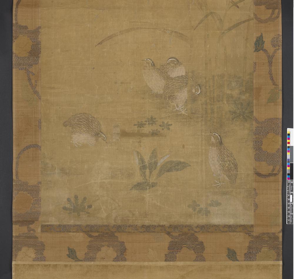 图片[4]-hanging scroll; painting BM-1881-1210-0.56.CH-China Archive